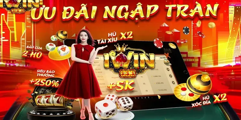 Game bắn cá Kwin68