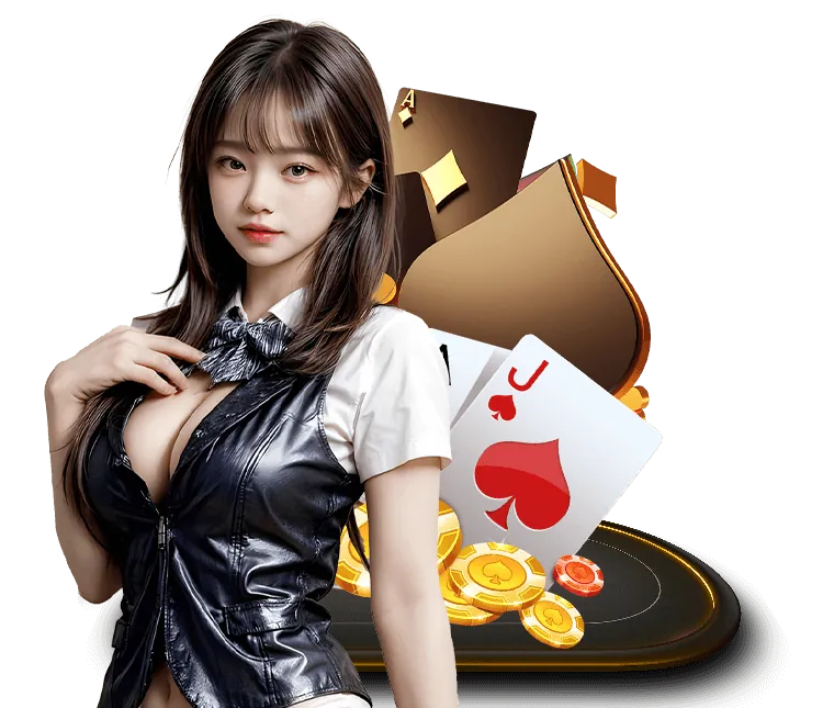 Bắn Cá kwin68 nhà cái