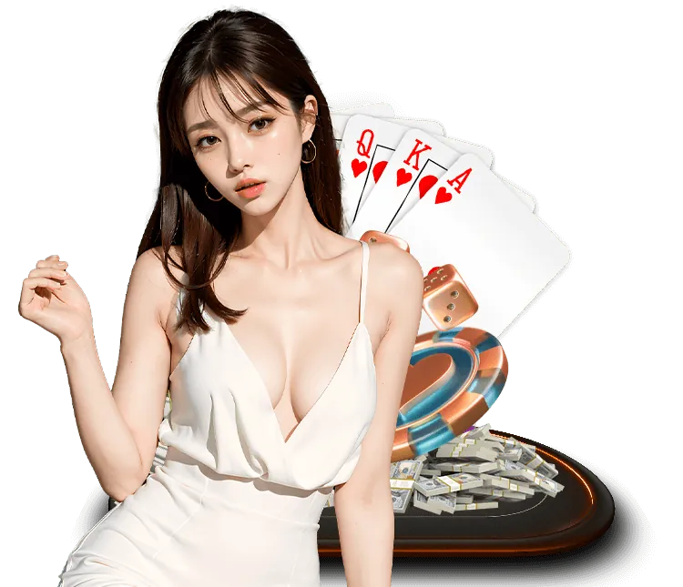 Casino Trực Tuyến kwin68 nhà cái