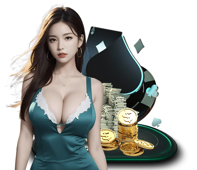 Cá Cược Thể Thao kwin68 nhà cái
