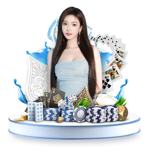 Thưởng nạp tiền độc quyền VIP