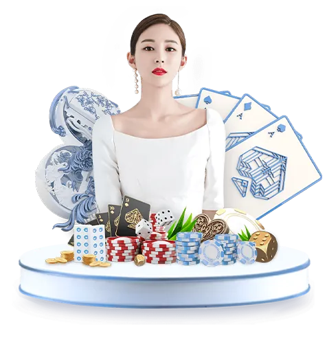 Game nổ hũ Kwin68